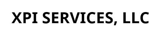 xpiservices.site